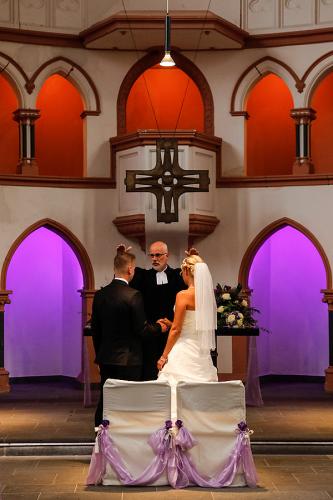 hochzeitsfotograf-olaf-fingerle-osterspai-brautpaar-stephanie-ian-koblenz-simmern-st. goar-boppard-cochem-neuwied-bad ems-lahnstein-montabaur-0033