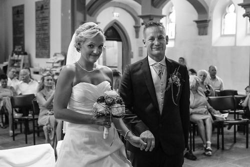 hochzeitsfotograf-olaf-fingerle-osterspai-brautpaar-stephanie-ian-koblenz-simmern-st. goar-boppard-cochem-neuwied-bad ems-lahnstein-montabaur-0034