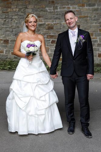 hochzeitsfotograf-olaf-fingerle-osterspai-brautpaar-stephanie-ian-koblenz-simmern-st. goar-boppard-cochem-neuwied-bad ems-lahnstein-montabaur-0036