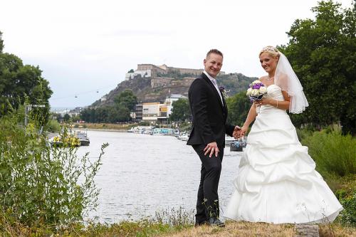 hochzeitsfotograf-olaf-fingerle-osterspai-brautpaar-stephanie-ian-koblenz-simmern-st. goar-boppard-cochem-neuwied-bad ems-lahnstein-montabaur-0039