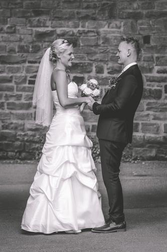 hochzeitsfotograf-olaf-fingerle-osterspai-brautpaar-stephanie-ian-koblenz-simmern-st. goar-boppard-cochem-neuwied-bad ems-lahnstein-montabaur-0040