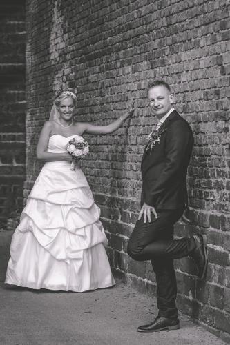 hochzeitsfotograf-olaf-fingerle-osterspai-brautpaar-stephanie-ian-koblenz-simmern-st. goar-boppard-cochem-neuwied-bad ems-lahnstein-montabaur-0041