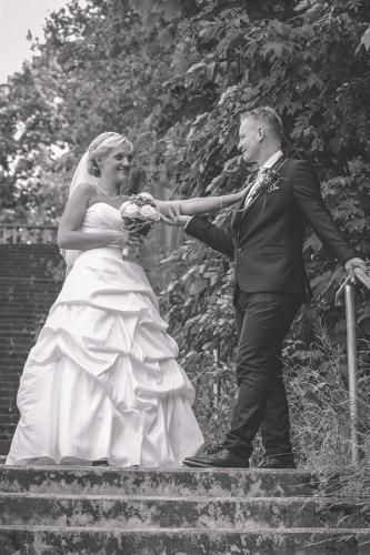 hochzeitsfotograf-olaf-fingerle-osterspai-brautpaar-stephanie-ian-koblenz-simmern-st. goar-boppard-cochem-neuwied-bad ems-lahnstein-montabaur-0042