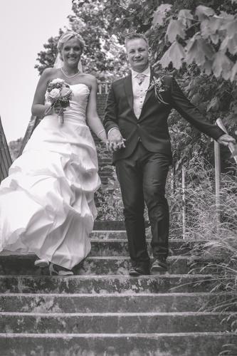 hochzeitsfotograf-olaf-fingerle-osterspai-brautpaar-stephanie-ian-koblenz-simmern-st. goar-boppard-cochem-neuwied-bad ems-lahnstein-montabaur-0043