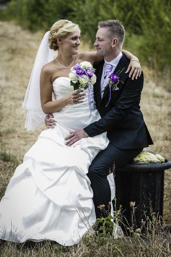 hochzeitsfotograf-olaf-fingerle-osterspai-brautpaar-stephanie-ian-koblenz-simmern-st. goar-boppard-cochem-neuwied-bad ems-lahnstein-montabaur-0045