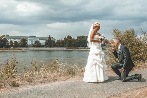 hochzeitsfotograf-olaf-fingerle-osterspai-brautpaar-stephanie-ian-koblenz-simmern-st. goar-boppard-cochem-neuwied-bad ems-lahnstein-montabaur-0046