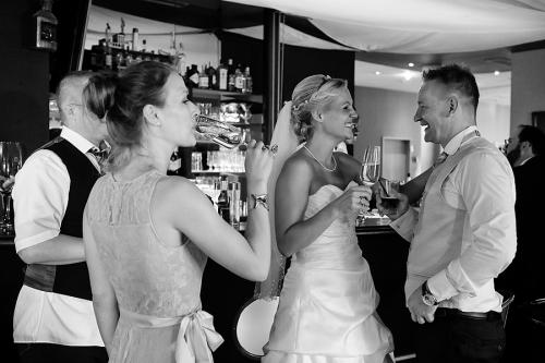 hochzeitsfotograf-olaf-fingerle-osterspai-brautpaar-stephanie-ian-koblenz-simmern-st. goar-boppard-cochem-neuwied-bad ems-lahnstein-montabaur-0047