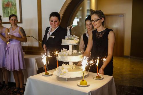 hochzeitsfotograf-olaf-fingerle-osterspai-brautpaar-stephanie-ian-koblenz-simmern-st. goar-boppard-cochem-neuwied-bad ems-lahnstein-montabaur-0048