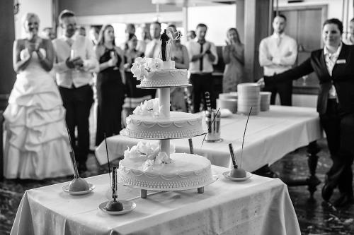 hochzeitsfotograf-olaf-fingerle-osterspai-brautpaar-stephanie-ian-koblenz-simmern-st. goar-boppard-cochem-neuwied-bad ems-lahnstein-montabaur-0049