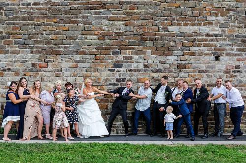 hochzeitsfotograf-olaf-fingerle-osterspai-brautpaar-stephanie-ian-koblenz-simmern-st. goar-boppard-cochem-neuwied-bad ems-lahnstein-montabaur-0050