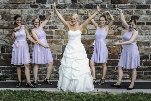 hochzeitsfotograf-olaf-fingerle-osterspai-brautpaar-stephanie-ian-koblenz-simmern-st. goar-boppard-cochem-neuwied-bad ems-lahnstein-montabaur-0051