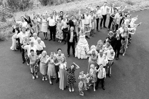 hochzeitsfotograf-olaf-fingerle-osterspai-brautpaar-stephanie-ian-koblenz-simmern-st. goar-boppard-cochem-neuwied-bad ems-lahnstein-montabaur-0052