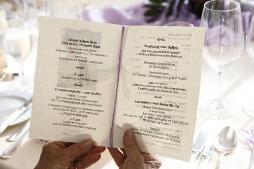 hochzeitsfotograf-olaf-fingerle-osterspai-brautpaar-stephanie-ian-koblenz-simmern-st. goar-boppard-cochem-neuwied-bad ems-lahnstein-montabaur-0053