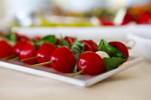 hochzeitsfotograf-olaf-fingerle-osterspai-brautpaar-stephanie-ian-koblenz-simmern-st. goar-boppard-cochem-neuwied-bad ems-lahnstein-montabaur-0054