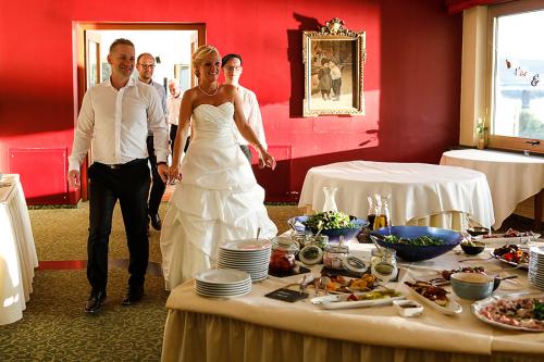 hochzeitsfotograf-olaf-fingerle-osterspai-brautpaar-stephanie-ian-koblenz-simmern-st. goar-boppard-cochem-neuwied-bad ems-lahnstein-montabaur-0055