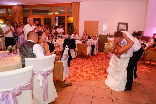 hochzeitsfotograf-olaf-fingerle-osterspai-brautpaar-stephanie-ian-koblenz-simmern-st. goar-boppard-cochem-neuwied-bad ems-lahnstein-montabaur-0057