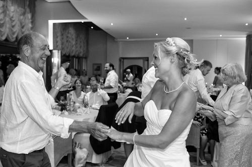 hochzeitsfotograf-olaf-fingerle-osterspai-brautpaar-stephanie-ian-koblenz-simmern-st. goar-boppard-cochem-neuwied-bad ems-lahnstein-montabaur-0058