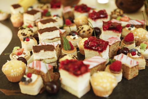 hochzeitsfotograf-olaf-fingerle-osterspai-brautpaar-stephanie-ian-koblenz-simmern-st. goar-boppard-cochem-neuwied-bad ems-lahnstein-montabaur-0059