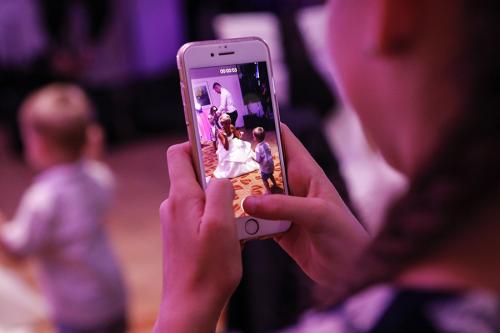 hochzeitsfotograf-olaf-fingerle-osterspai-brautpaar-stephanie-ian-koblenz-simmern-st. goar-boppard-cochem-neuwied-bad ems-lahnstein-montabaur-0060